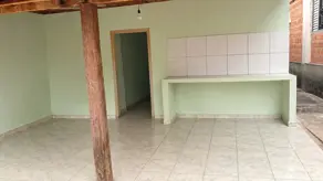 Imagem 2 - Casa em Vila Mariana, Cáceres - MT