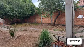 Imagem 3 - Casa em Vila Mariana, Cáceres - MT