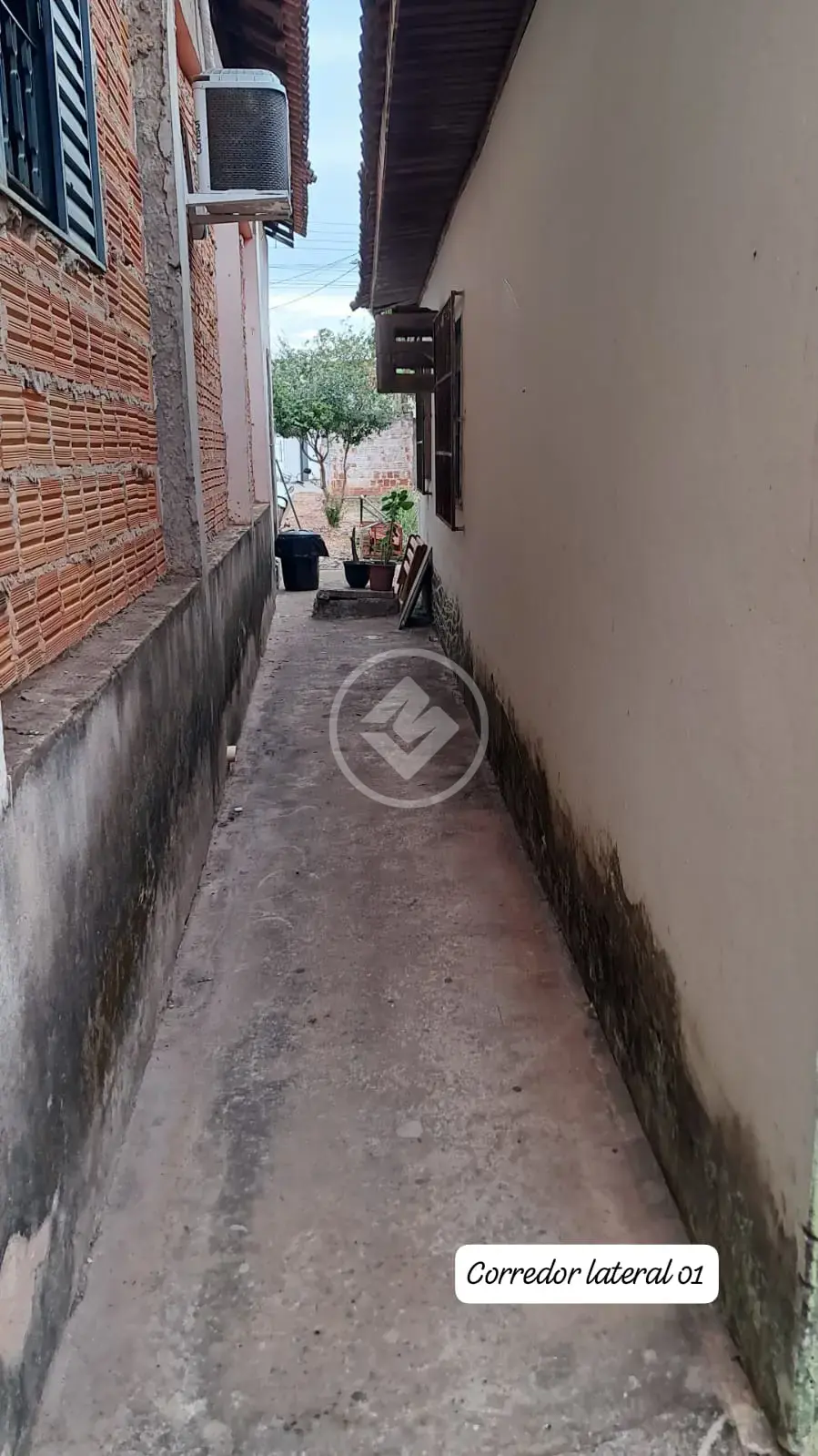 Image 19 - Casa em Vila Mariana, Cáceres - MT