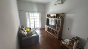 Imagem 6 - Casa em Monte Verde, Cáceres - MT
