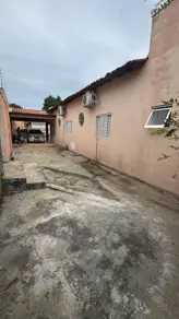 Imagem 5 - Casa em Monte Verde, Cáceres - MT