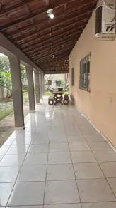Imagem 2 - Casa em Monte Verde, Cáceres - MT