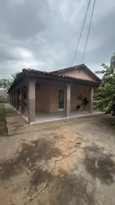 Casa Monte Verde, Cáceres - MT — foto 2