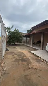 Imagem 4 - Casa em Monte Verde, Cáceres - MT
