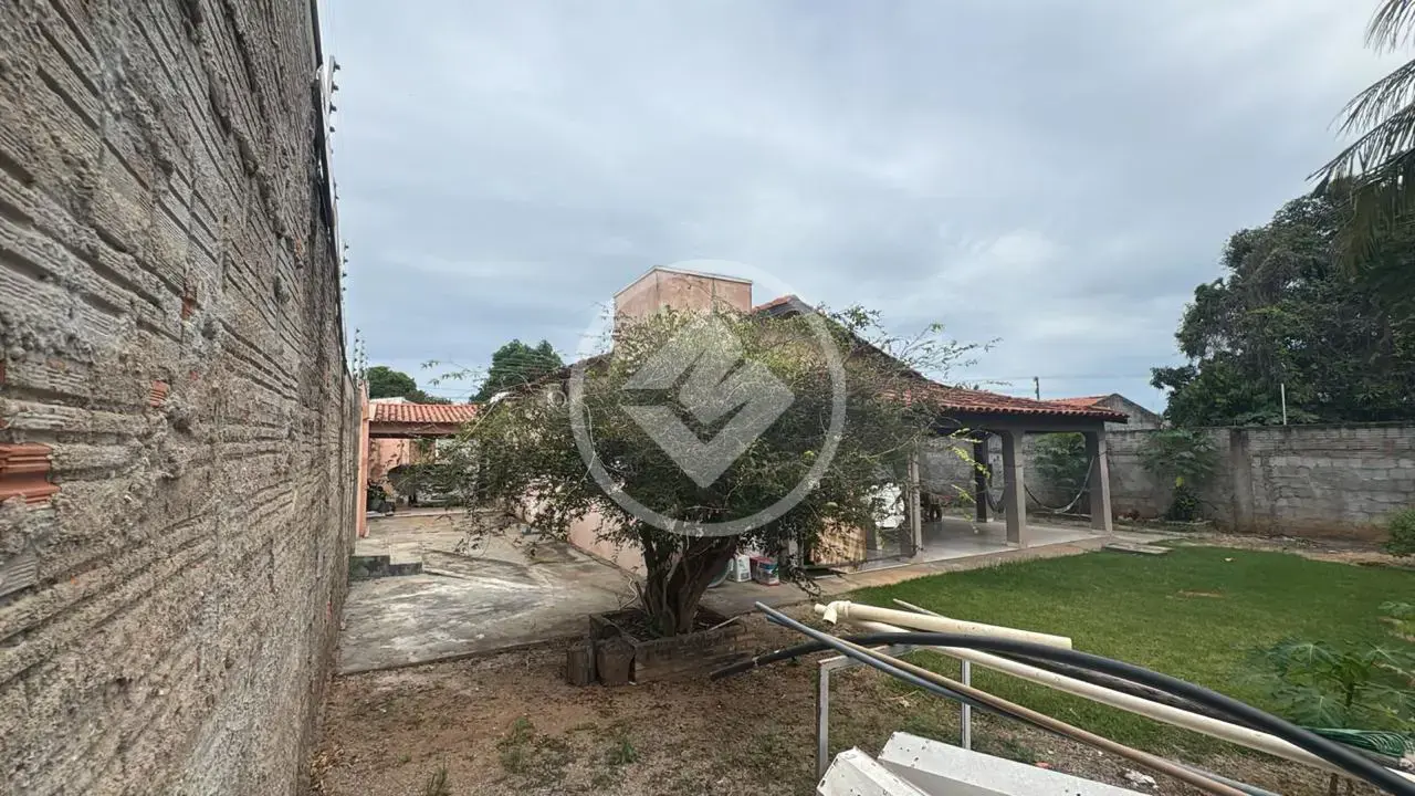 Image 12 - Casa em Monte Verde, Cáceres - MT
