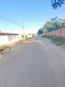 Imagem 2 - Terreno em Massa-Barro, Cáceres - MT