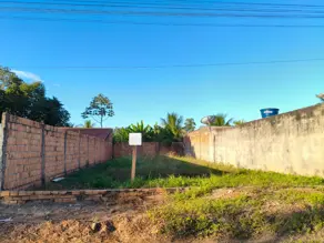 Terreno Massa-Barro, Cáceres - MT — foto 1
