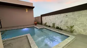 Imagem 6 - Casa em Santa Rosa, Cáceres - MT