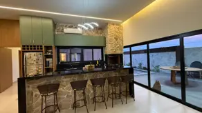 Imagem 2 - Casa em Santa Rosa, Cáceres - MT