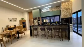 Imagem 3 - Casa em Santa Rosa, Cáceres - MT