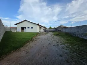 Imagem 3 - Casa em Vila Mariana, Cáceres - MT