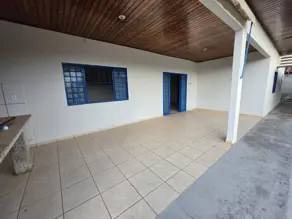 Imagem 4 - Casa em Vila Mariana, Cáceres - MT