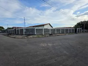 Casa Vila Mariana, Cáceres - MT — foto 1