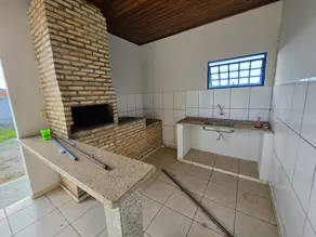 Imagem 5 - Casa em Vila Mariana, Cáceres - MT