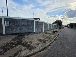 Imagem 2 - Casa em Vila Mariana, Cáceres - MT