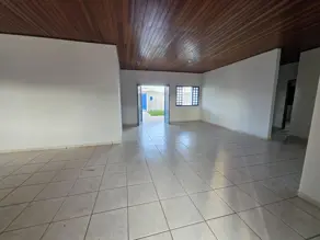 Imagem 6 - Casa em Vila Mariana, Cáceres - MT