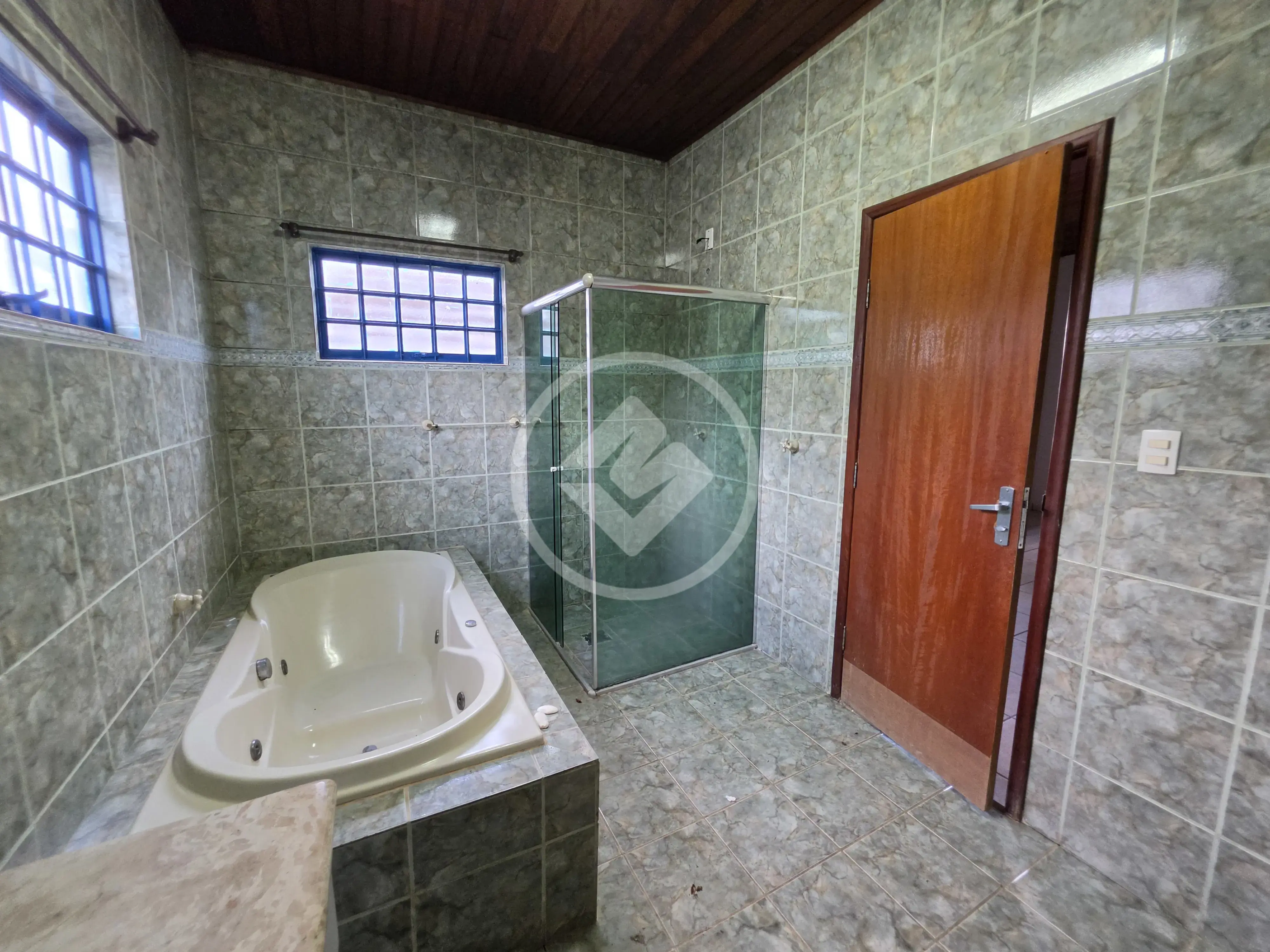 Image 23 - Casa em Vila Mariana, Cáceres - MT