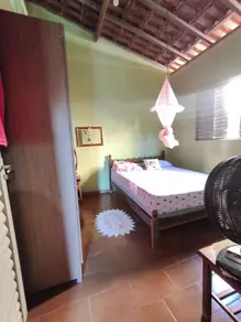 Casa Dner, Cáceres - MT — foto 2