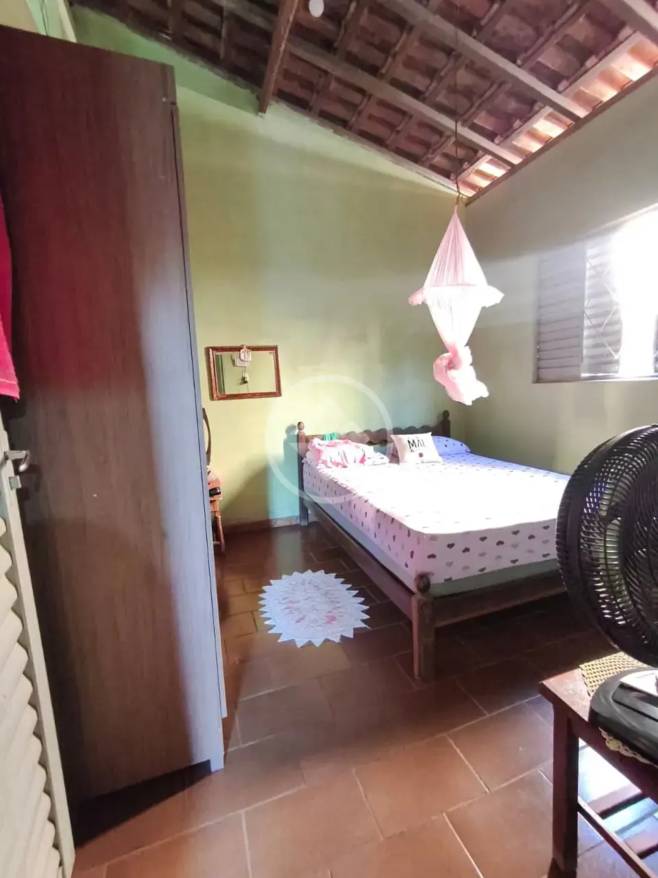 Image 2 - Casa em Dner, Cáceres - MT