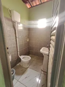 Imagem 2 - Casa em Dner, Cáceres - MT