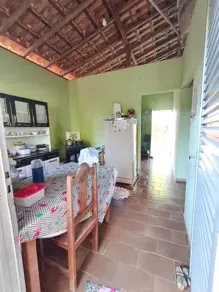 Imagem 4 - Casa em Dner, Cáceres - MT