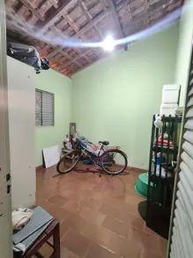 Imagem 3 - Casa em Dner, Cáceres - MT