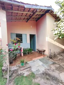 Imagem 5 - Casa em Dner, Cáceres - MT
