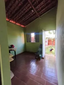 Imagem 6 - Casa em Dner, Cáceres - MT
