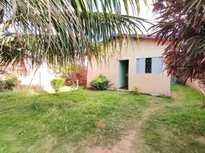 Casa Dner, Cáceres - MT — foto 1