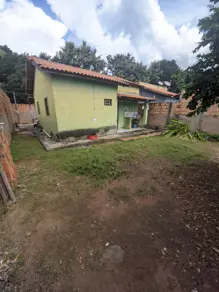 Imagem 3 - Casa em Santos Dumont, Cáceres - MT