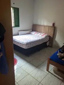 Imagem 2 - Casa em Santos Dumont, Cáceres - MT