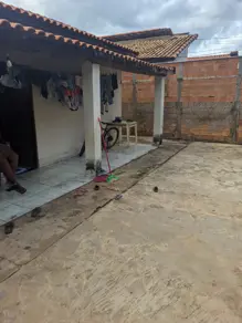 Imagem 5 - Casa em Santos Dumont, Cáceres - MT
