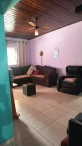 Imagem 6 - Casa em Cavalhada II, Cáceres - MT