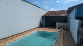 Imagem 2 - Casa em Cavalhada II, Cáceres - MT