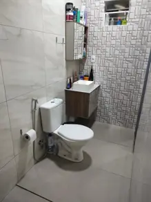 Imagem 6 - Casa em BOA ESPERANÇA, Cuiabá - MT