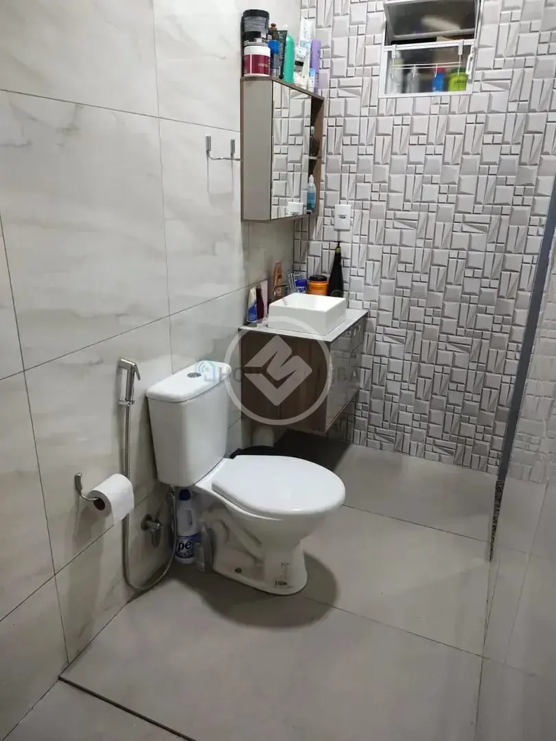 Imagem 6 - Casa em BOA ESPERANÇA, Cuiabá - MT