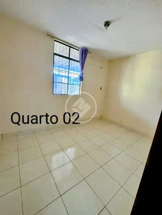 Image 11 - Casa em BOA ESPERANÇA, Cuiabá - MT