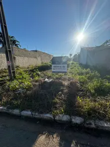 Imagem 2 - Terreno em Santa Cruz, Cáceres - MT