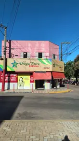 Imagem 4 - Prédio em Centro, Cáceres - MT