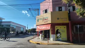 Imagem 2 - Prédio em Centro, Cáceres - MT