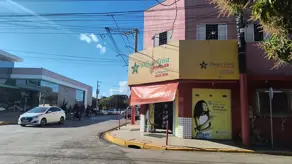 Prédio Centro, Cáceres - MT — foto 2