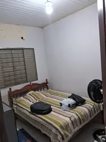 Casa Lobo, Cáceres - MT — foto 2