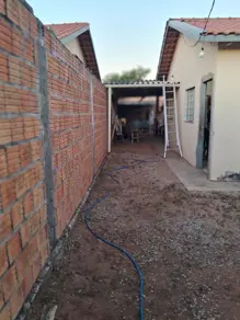 Imagem 4 - Casa em Lobo, Cáceres - MT