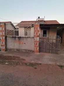 Casa Lobo, Cáceres - MT — foto 1