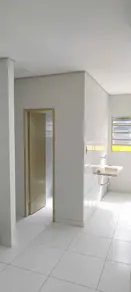 Imagem 6 - Casa em Jardim Aeroporto, Cáceres - MT
