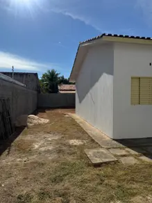 Imagem 3 - Casa em Jardim Aeroporto, Cáceres - MT