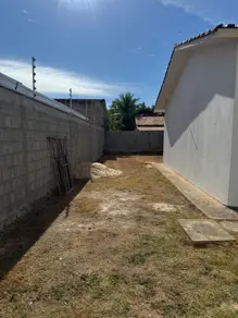 Imagem 2 - Casa em Jardim Aeroporto, Cáceres - MT