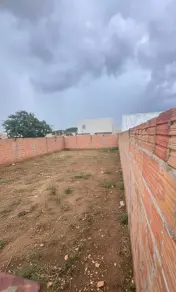 Terreno Vila Irene, Cáceres - MT — foto 2