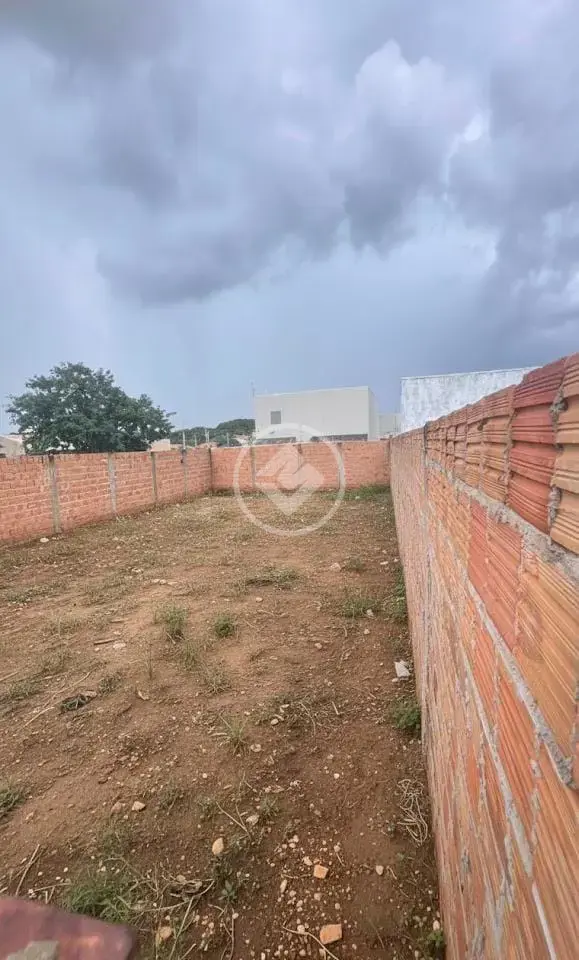 Imagem 1 - Terreno em Vila Irene, Cáceres - MT