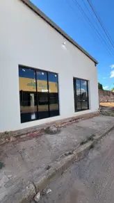 Casa Comercial Centro, Cáceres - MT — foto 1